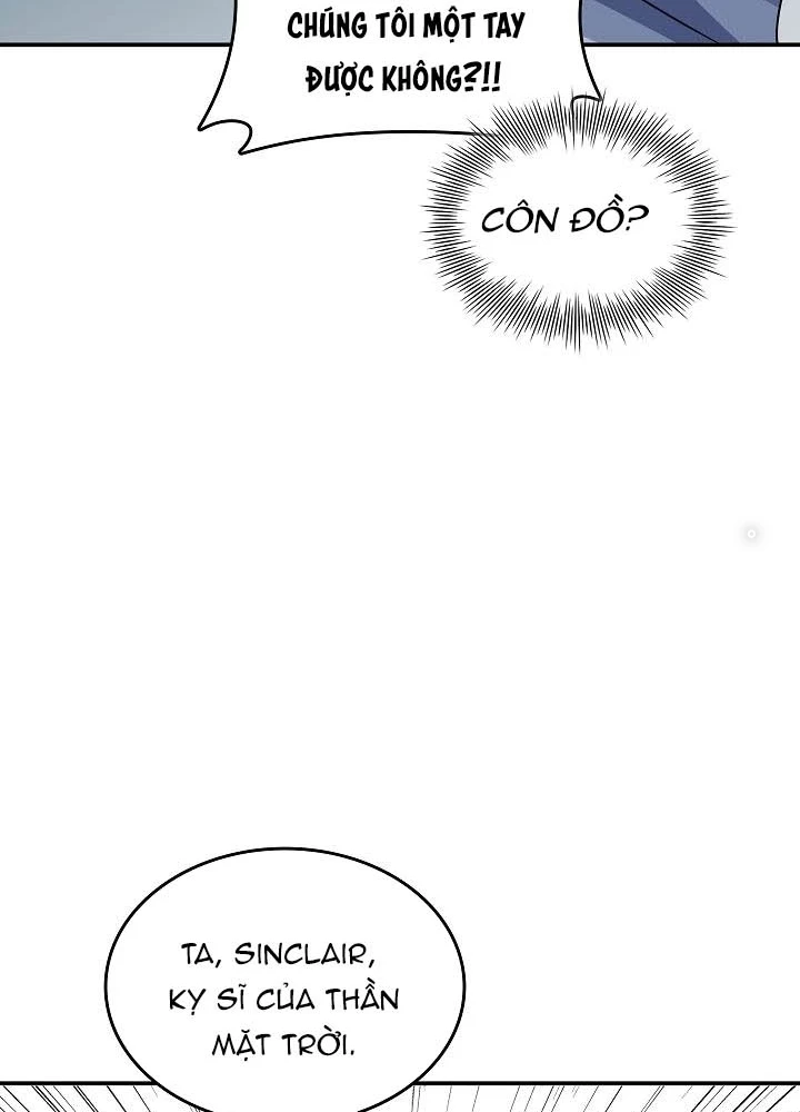 0.000001% Của Quỷ Vương Chapter 12 - 65