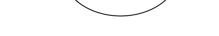 0.000001% Của Quỷ Vương Chapter 12 - 68