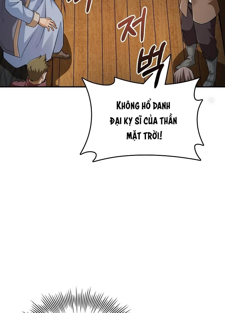0.000001% Của Quỷ Vương Chapter 12 - 71