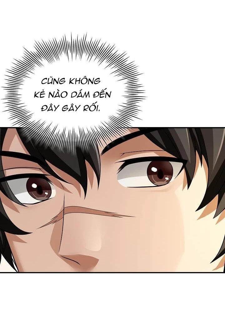 0.000001% Của Quỷ Vương Chapter 12 - 75