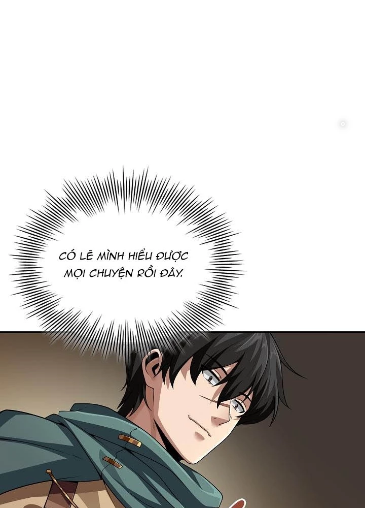 0.000001% Của Quỷ Vương Chapter 12 - 79