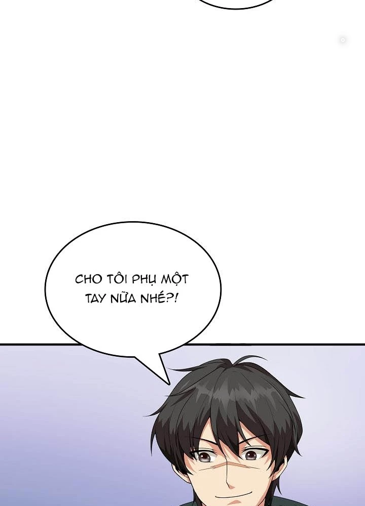 0.000001% Của Quỷ Vương Chapter 12 - 85