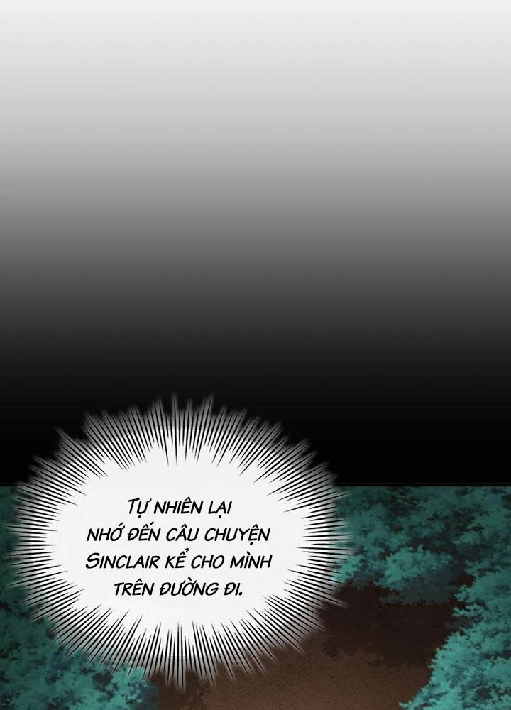 0.000001% Của Quỷ Vương Chapter 12 - 91