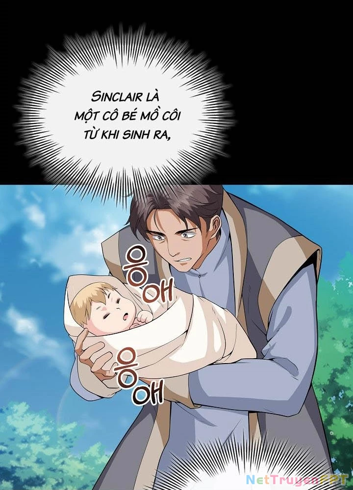 0.000001% Của Quỷ Vương Chapter 12 - 95