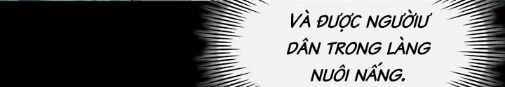 0.000001% Của Quỷ Vương Chapter 12 - 96