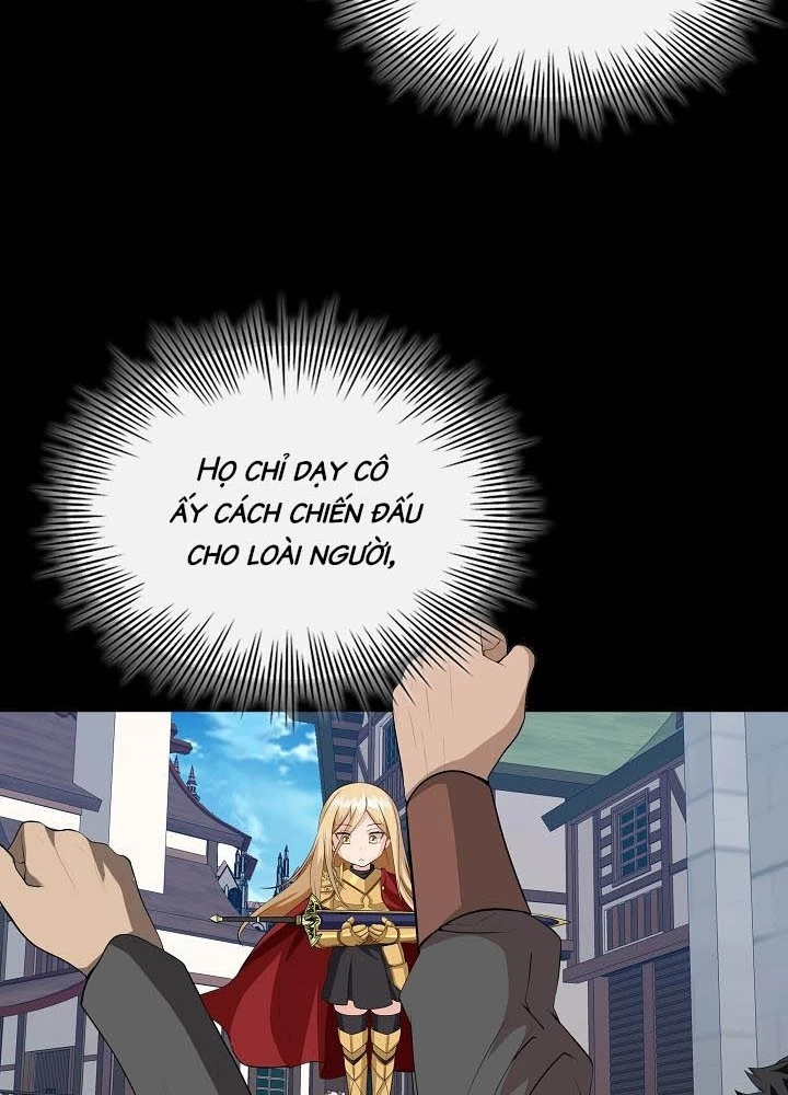 0.000001% Của Quỷ Vương Chapter 12 - 97