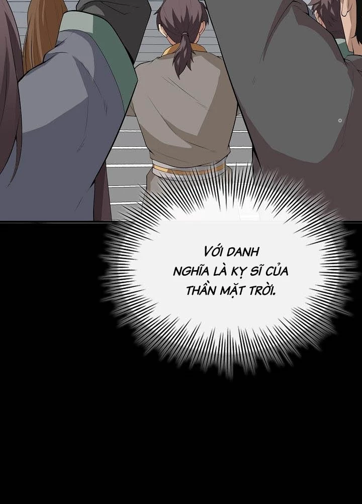 0.000001% Của Quỷ Vương Chapter 12 - 99