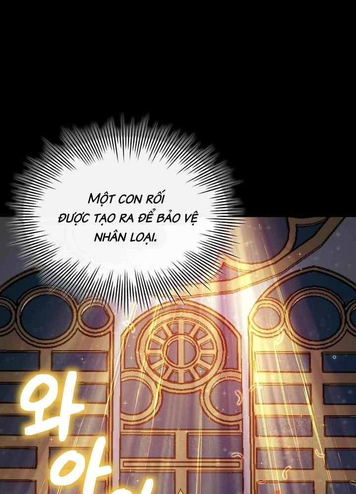 0.000001% Của Quỷ Vương Chapter 12 - 101