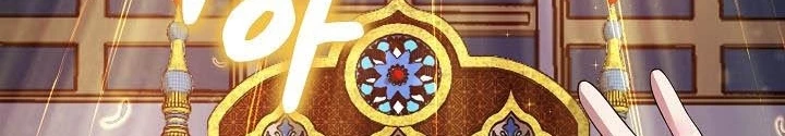 0.000001% Của Quỷ Vương Chapter 12 - 102