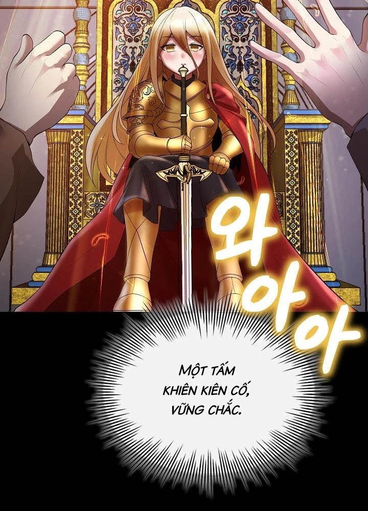 0.000001% Của Quỷ Vương Chapter 12 - 103