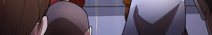 0.000001% Của Quỷ Vương Chapter 12 - 108