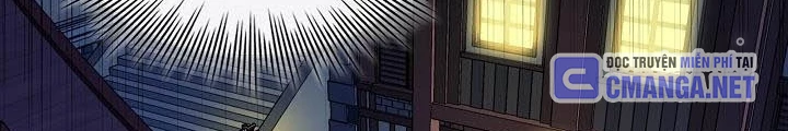 0.000001% Của Quỷ Vương Chapter 12 - 110