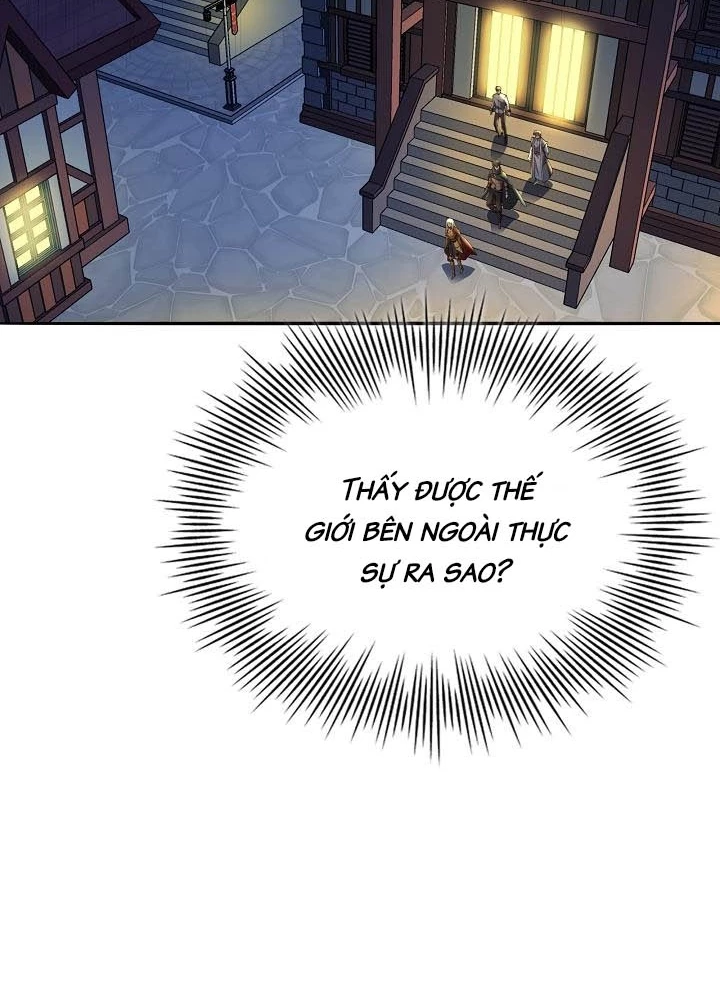 0.000001% Của Quỷ Vương Chapter 12 - 111
