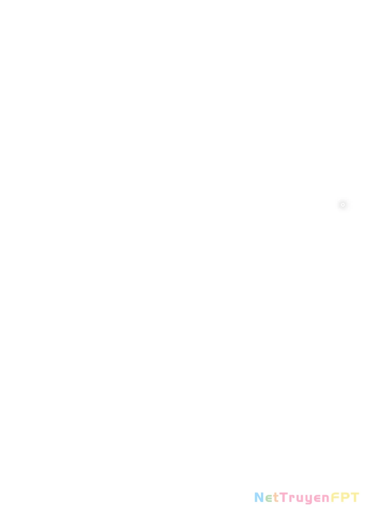 0.000001% Của Quỷ Vương Chapter 12 - 113