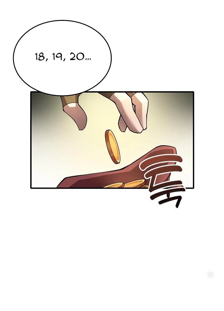 0.000001% Của Quỷ Vương Chapter 12 - 115