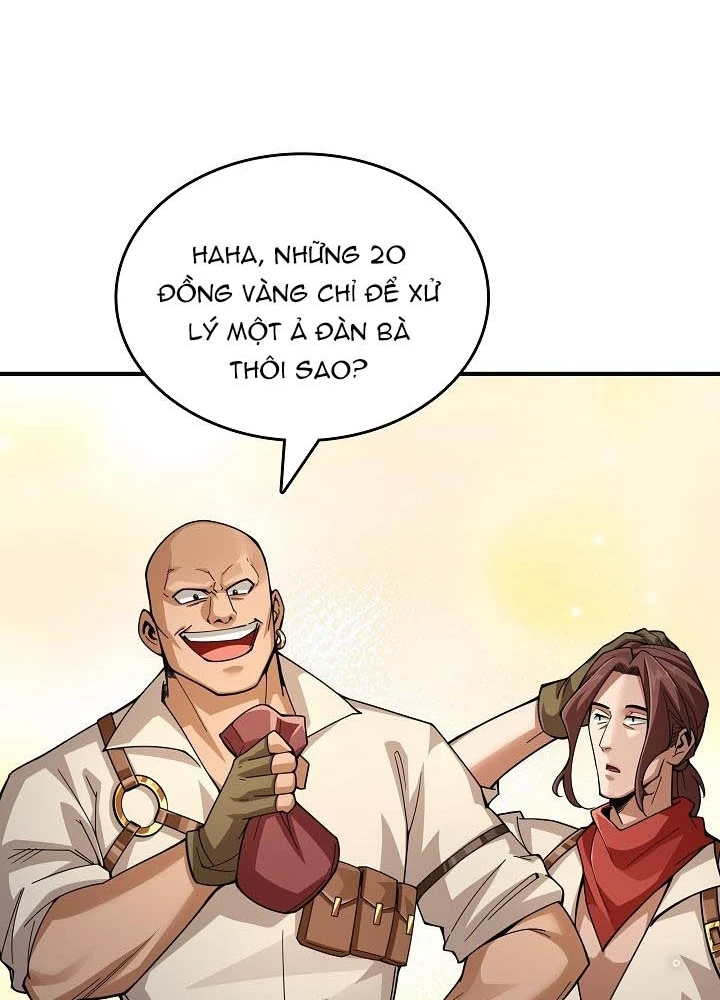 0.000001% Của Quỷ Vương Chapter 12 - 117