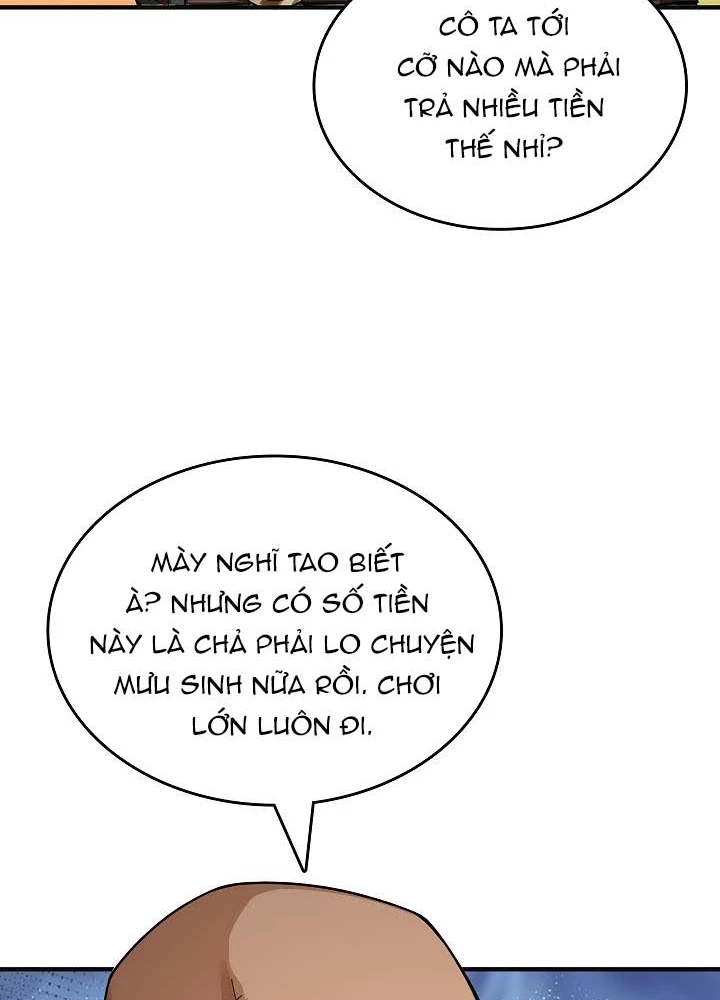 0.000001% Của Quỷ Vương Chapter 12 - 119