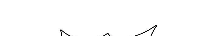 0.000001% Của Quỷ Vương Chapter 12 - 122
