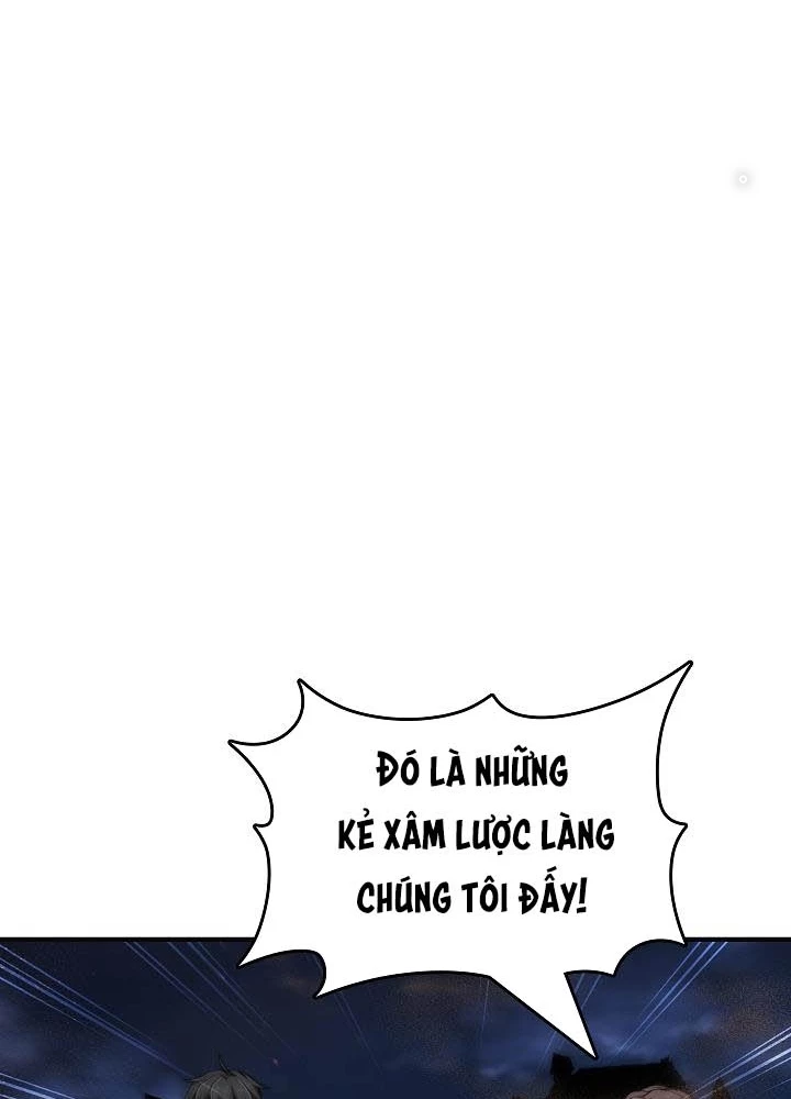 0.000001% Của Quỷ Vương Chapter 12 - 127