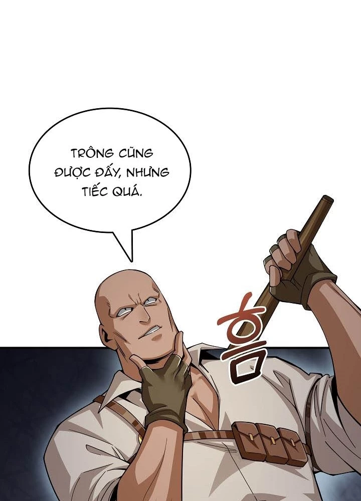 0.000001% Của Quỷ Vương Chapter 12 - 131