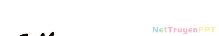 0.000001% Của Quỷ Vương Chapter 12 - 134