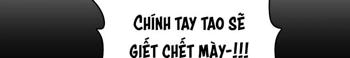 0.000001% Của Quỷ Vương Chapter 12 - 136