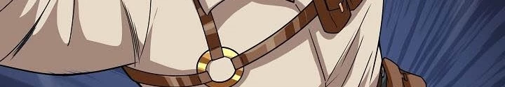 0.000001% Của Quỷ Vương Chapter 12 - 142