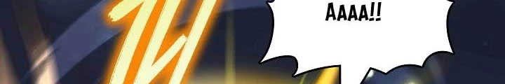 0.000001% Của Quỷ Vương Chapter 12 - 154