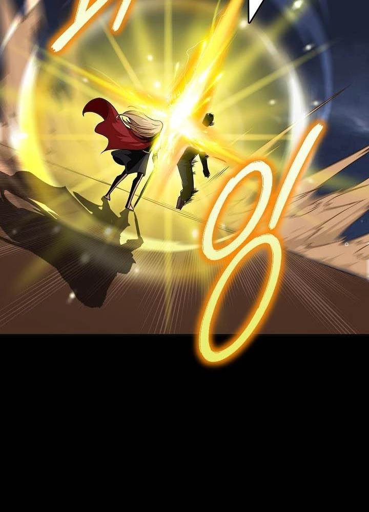 0.000001% Của Quỷ Vương Chapter 12 - 155