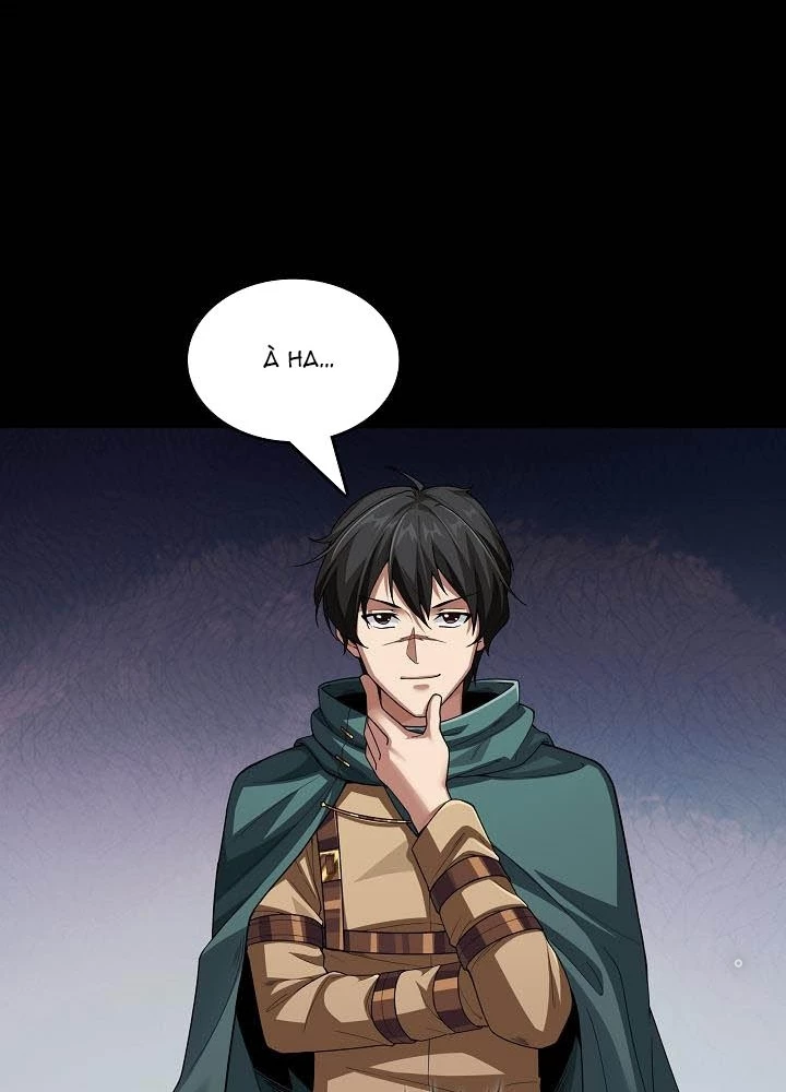 0.000001% Của Quỷ Vương Chapter 12 - 165