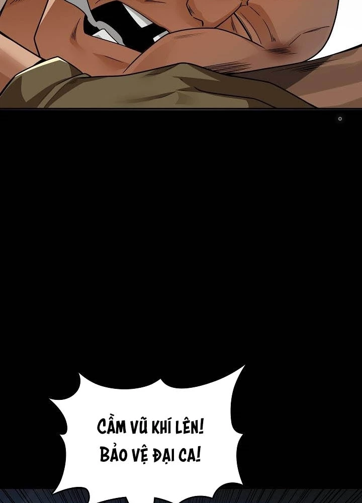 0.000001% Của Quỷ Vương Chapter 12 - 169