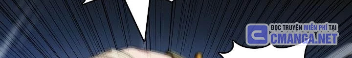 0.000001% Của Quỷ Vương Chapter 12 - 170