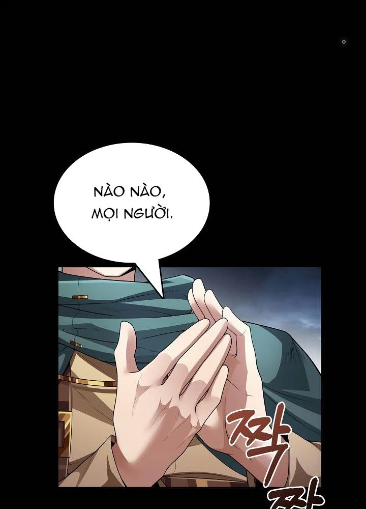 0.000001% Của Quỷ Vương Chapter 12 - 175