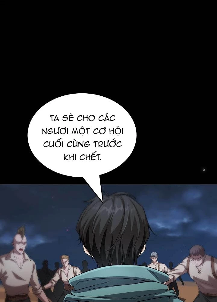 0.000001% Của Quỷ Vương Chapter 12 - 177