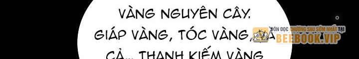 0.000001% Của Quỷ Vương Chapter 12 - 180