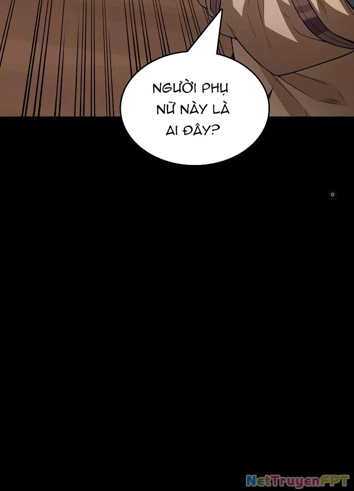0.000001% Của Quỷ Vương Chapter 12 - 183