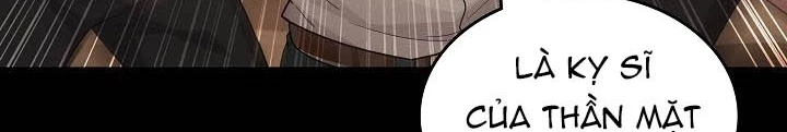 0.000001% Của Quỷ Vương Chapter 12 - 186