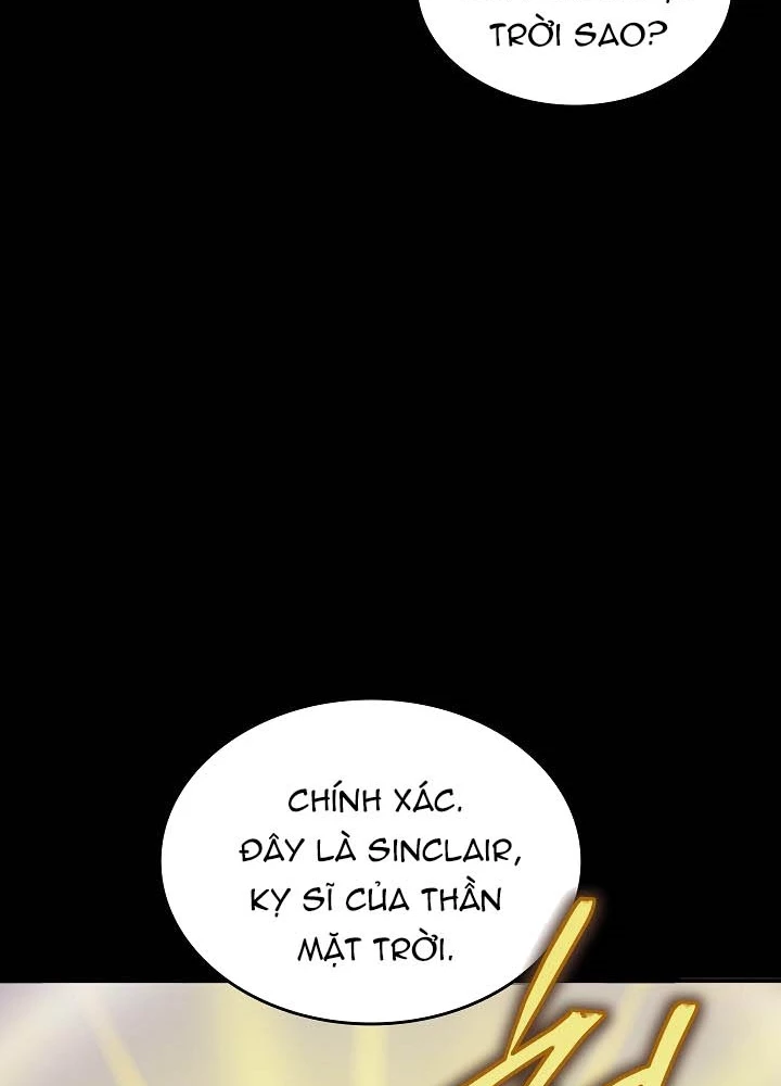 0.000001% Của Quỷ Vương Chapter 12 - 187