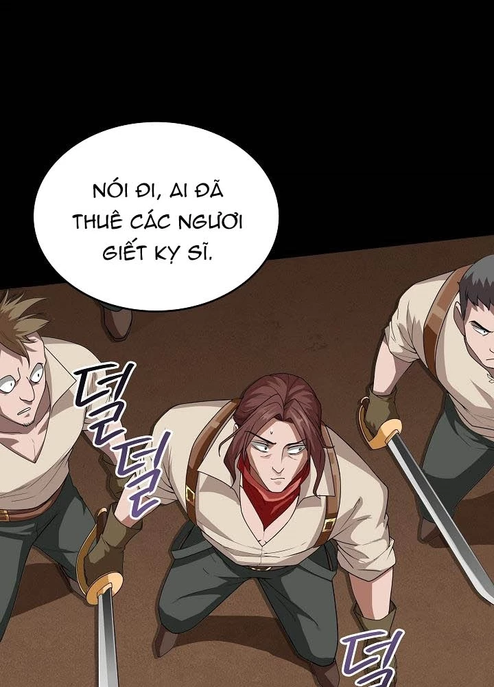 0.000001% Của Quỷ Vương Chapter 12 - 193
