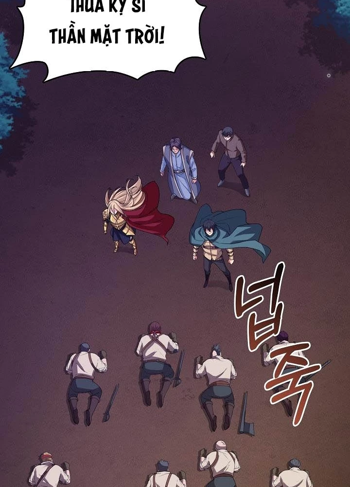 0.000001% Của Quỷ Vương Chapter 12 - 197