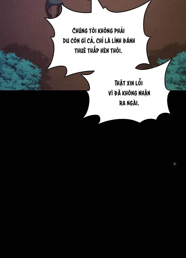 0.000001% Của Quỷ Vương Chapter 12 - 199