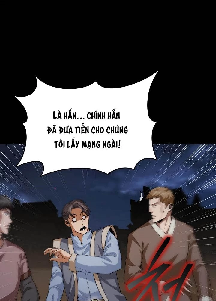 0.000001% Của Quỷ Vương Chapter 12 - 201