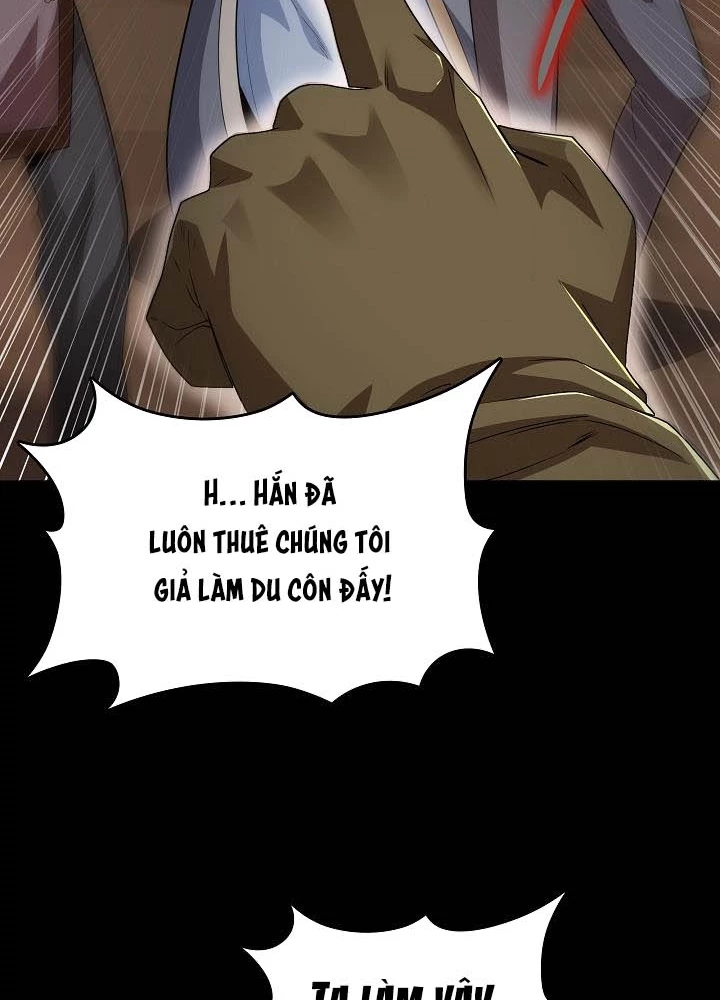 0.000001% Của Quỷ Vương Chapter 12 - 203