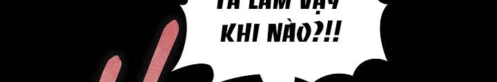 0.000001% Của Quỷ Vương Chapter 12 - 204