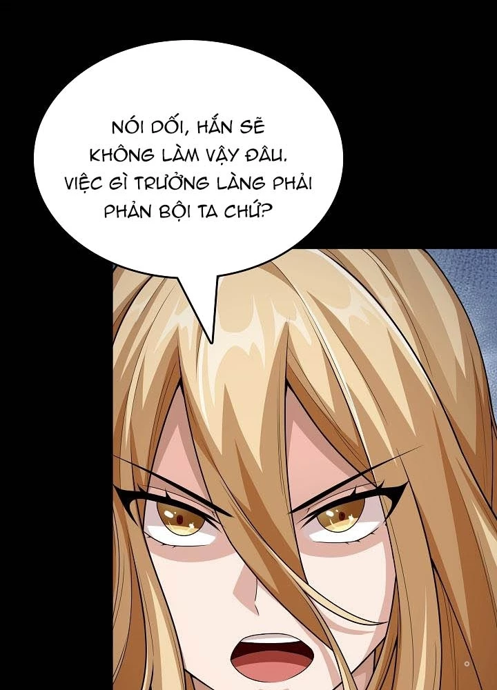0.000001% Của Quỷ Vương Chapter 12 - 207