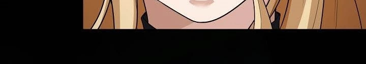 0.000001% Của Quỷ Vương Chapter 12 - 208