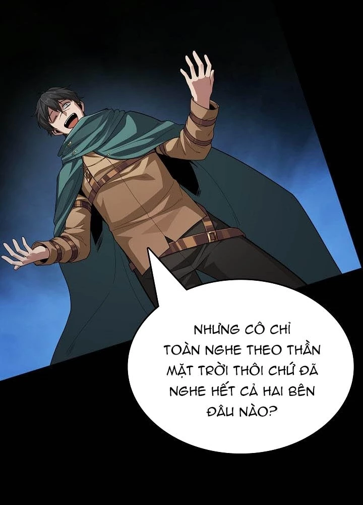 0.000001% Của Quỷ Vương Chapter 12 - 209