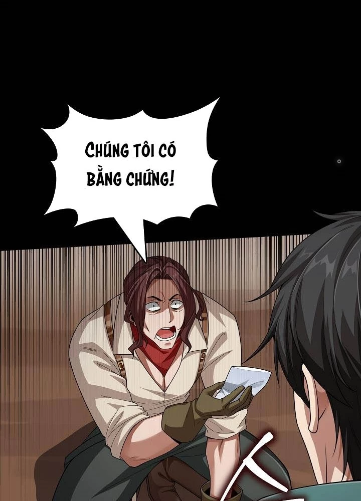 0.000001% Của Quỷ Vương Chapter 12 - 211