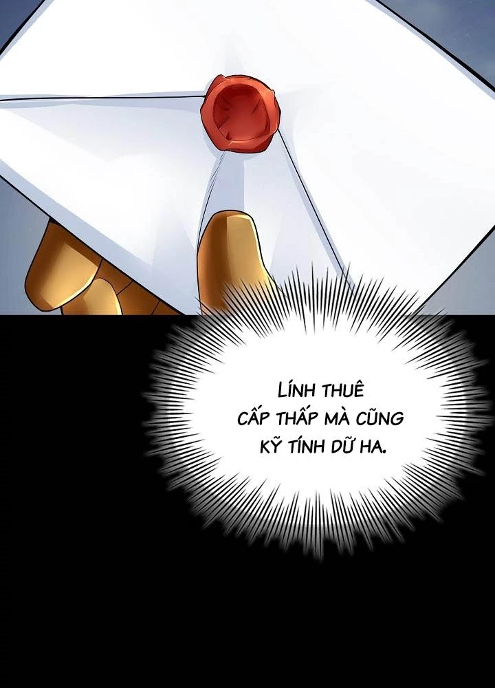 0.000001% Của Quỷ Vương Chapter 12 - 215