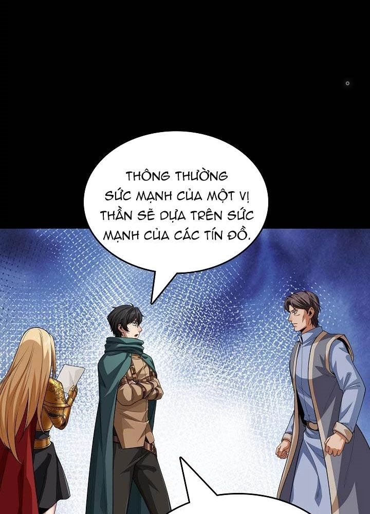 0.000001% Của Quỷ Vương Chapter 12 - 217